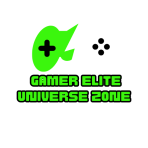 gamereliteuniversezone.com